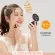แพ็คคู่สุดคุ้ม NICH คุชชั่น Caviar Cushion SPF 50+ PA+++ & แป้งฝุ่น Featherlight Translucent Powder