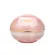 Crecy 2022, normal face, face cream, nude 10 seconds, new experience, creamy texture, smooth and fine