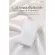 Daldal Whitening Powder Powder Flour for all skin types, flour, smooth texture, long -lasting skin. Edelweiss Whitening SPF30 PA +++