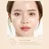 MC8016 MEILINDA แป้งผสมรองพื้น Soft matte skin fit powder foundation 10กรัม