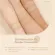 MC8016 MEILINDA แป้งผสมรองพื้น Soft matte skin fit powder foundation 10กรัม