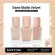 MISTINE SEMI MATTE VELVET LIQUID FOUNDATION SPF 50 PA+++35g มิสทิน เซมิ แมทท์ เวลเวท ลิควิด ฟาวเดชั่น เอสพีเอฟ 50 พีเอ+++ 35ก. ครีมรองพื้น