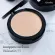 Giffarine skin powder, Innovia Floles, Compact Powder SPF 50+ PA ++++ Innovia Flawless, light texture powder