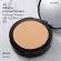 Giffarine skin powder, Innovia Floles, Compact Powder SPF 50+ PA ++++ Innovia Flawless, light texture powder