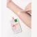 Baby Bright Magic Soft Matt SPF 45 PA ++ 7G Baby Bright