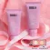 Mille บีบีชมพู Super Whitening Gold Rose BB Cream SPF30 PA++ 30g.
