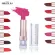 Romantic&May-YR-152-White tube lipstick
