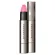 burberry full kisses shaped & full lips long lasting lip colour 2g541 541 541