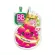 Fuji BB Dragon Fruit SPF 35