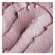 ลด 17 % SIGMA  Shimmer Cream - Brilliant ชิมเมอร์ครีมสี Brilliant โทนพืชสีชมพู สำหรับแต่งเติมสีสันสุดพิเศษ ได้ทุกที่บนใบหน้าที่คุณต้องการ