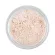 13 % discount. Sigma Loose Shimmer - Ravishing. Ravishingt powder color, bright milk tone. Sparkling in dimensions For adding special colors Every place on your face you want
