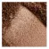 13 % discount Sigma Loose Shimmer - Midsummer, Midsummer powder, bronzer tone Sparkling in dimensions For adding special colors Every place on your face you want