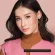 รองพื้นแบบคุชชั่น สูตรแมท ฟิตต์ เอเวอรี่เดย์คุชชั่น เพอร์เฟคแมท สีไอซ์คาปูชิโน่ – ผิวขาวโทนเหลือง รองพื้นปกปิด ติดทน,แป้งพัฟ,ครีมกันแดด,เครื่องสำอาง