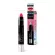 Music Flower Music Flower Lip Balm ลิปสติกลิปบาล์มเพิ่มความชุ่มชื้น
