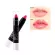 Music Flower Music Flower Lip Balm ลิปสติกลิปบาล์มเพิ่มความชุ่มชื้น