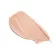 Merraceka perfect, skinning, skin, lounge, light, 5ml.