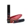 Genie G LIP Tint  ลิปทินท์ ลิปจิ้มจุ่ม ลิปบำรุงริมฝีปาก เนื้อทินท์ฉ่ำวาว เกลี่ยง่าย เบาสบายปาก สีสวยคมชัด ติดทนนาน