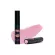 Genie G Lip  Shimmering Matte ลิปเนื้อชิมเมอร์ ลิปกันน้ำ ลิควิดลิป ลิปติดทน ลิปบำรุงริมฝีปาก