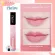 HAAR x Claire Valvet Smooth Lip Tint แคลร์ เวลเวท สมูท ลิป ทินท์ ลิปสติก ทาปาก เม็ดสีแน่น สีสด ชัด ติดทน อวบอิ่ม ตลอดทั้งวัน สำหรับริมฝีปาก