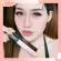 HAAR x Claire Valvet Smooth Lip Tint แคลร์ เวลเวท สมูท ลิป ทินท์ ลิปสติก ทาปาก เม็ดสีแน่น สีสด ชัด ติดทน อวบอิ่ม ตลอดทั้งวัน สำหรับริมฝีปาก