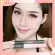 HAAR x Claire Valvet Smooth Lip Tint แคลร์ เวลเวท สมูท ลิป ทินท์ ลิปสติก ทาปาก เม็ดสีแน่น สีสด ชัด ติดทน อวบอิ่ม ตลอดทั้งวัน สำหรับริมฝีปาก