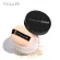 FOCALLURE ผงสีตกแต่งใบหน้า 3 สี