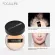 FOCALLURE ผงสีตกแต่งใบหน้า 3 สี