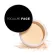 FOCALLURE ผงสีตกแต่งใบหน้า 3 สี