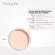 FOCALLURE ผงสีตกแต่งใบหน้า 3 สี
