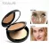 FOCALLURE แป้งอัดแข็ง แบบติดทนนาน  3 เฉดสี