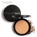 FOCALLURE แป้งอัดแข็ง แบบติดทนนาน  3 เฉดสี