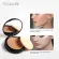 FOCALLURE แป้งอัดแข็ง แบบติดทนนาน  3 เฉดสี