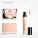 Focallure Concealer 7, water foundation