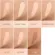 Focallure Concealer 7, water foundation