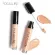 Focallure Concealer 7, water foundation