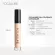 Focallure Concealer 7, water foundation