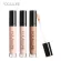 Focallure Concealer 7, water foundation