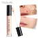 Focallure Concealer 7, water foundation