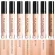 Focallure Concealer 7, water foundation