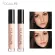 Focallure Concealer 7, water foundation