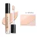 Focallure Concealer 7, water foundation