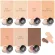 Focallure Concealer 7 Cosmetics Cosmetics for makeup