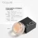 Focallure Concealer 7 Cosmetics Cosmetics for makeup