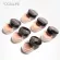 Focallure Concealer 7 Cosmetics Cosmetics for makeup