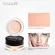 Focallure Concealer 7 Cosmetics Cosmetics for makeup