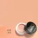 Focallure Concealer 7 Cosmetics Cosmetics for makeup
