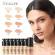 FOCALLURE ครีมรองพื้นบีบีคอนซีลเลอร์