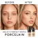 FOCALLURE ครีมรองพื้นบีบีคอนซีลเลอร์
