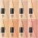 FOCALLURE ครีมรองพื้นบีบีคอนซีลเลอร์