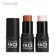 Focallure, cosmetics, highlights with 4 colors